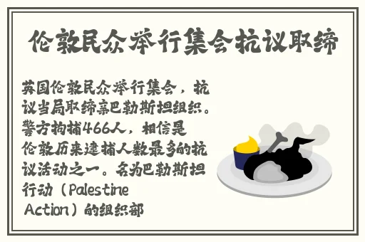 AV牛大爷和小丽